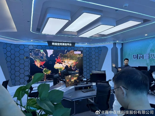 数字台风网,防灾减灾的智慧之眼✅金狮贵宾会宾至如归尊贵显赫 数字台风网,防灾减灾的智慧之眼✅金狮贵宾会宾至如归尊贵显赫