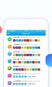 哪个app可以网上买球入口：有哪些应用支持网上购买彩票入口 V3.09.4