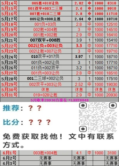 富彩网vipapp下载：富彩网VIP登录客户端下载 V3.14.9