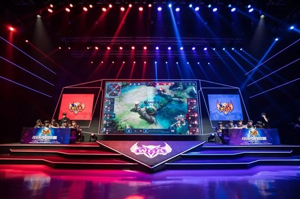 OETY欧亿电竞娱乐,OETY欧亿电竞娱乐 V6.23.8全新版本!全新玩法! OETY欧亿电竞娱乐,OETY欧亿电竞娱乐 V6.23.8全新版本!全新玩法!
