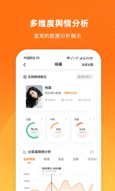 网上排名正版app下载地址，网上排名正版应用下载入口 V3.57.2 ㊙️㊙️㊙️