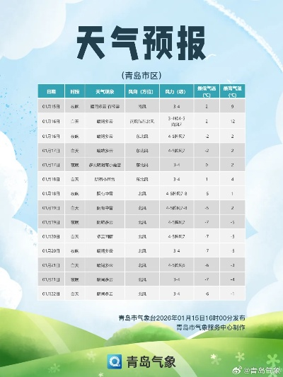 277平台皇冠下载 V4.21.7 探索与体验绝佳谜底游戏解析，✅点击进入🧧🏒