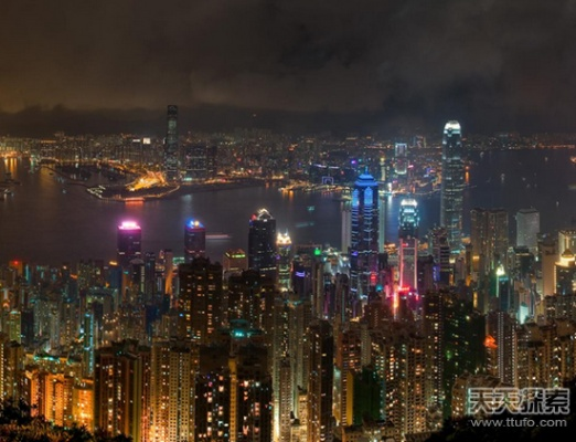 汕尾天气，海风拂面的温柔与变幻✅pc蛋蛋电脑版