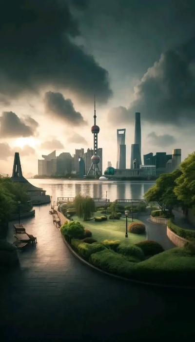 上海未来15天，在不确定中寻找确定✅太阳2官网下载