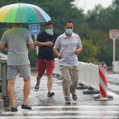 北京一周与十五天天气预报,冷暖交替,出行需留意✅电子游戏 北京一周与十五天天气预报,冷暖交替,出行需留意✅电子游戏