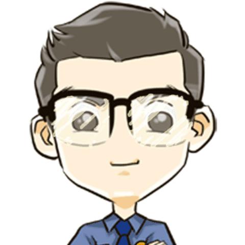 国家允许的彩票app有哪些,国家认可的彩票应用有哪些? V3.58.2 ✅✅✅ 国家允许的彩票app有哪些,国家认可的彩票应用有哪些? V3.58.2 ✅✅✅