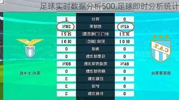 足球即时指数✅：✅足球即时指数_