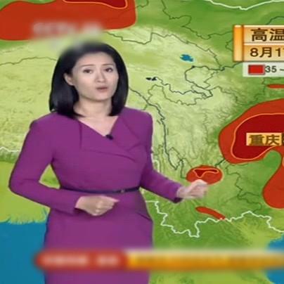 湖北各地天气预报，天气变化多端，出行需注意