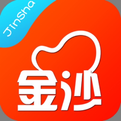 1024金沙手机基金V4.21.8最新版本解析