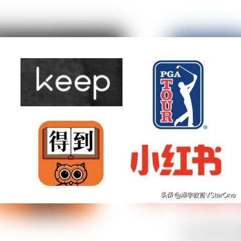 开球体育app免费看球赛直播，开球体育APP免费观看赛事直播 V3.18.9 ㊙️㊙️㊙️