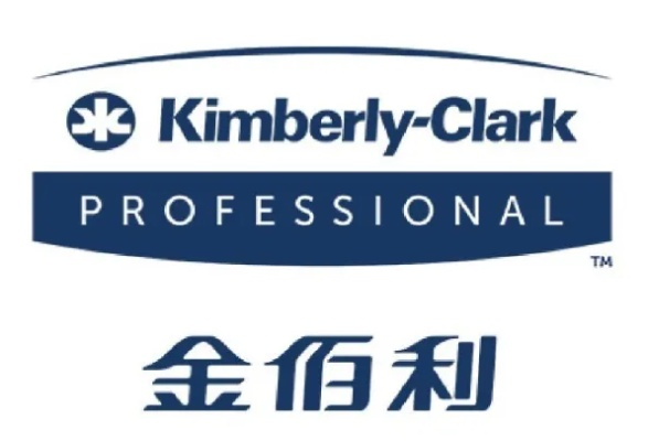 金佰利官网平台,金佰利官方入口 V3.15.9 ㊙️㊙️㊙️ 金佰利官网平台,金佰利官方入口 V3.15.9 ㊙️㊙️㊙️