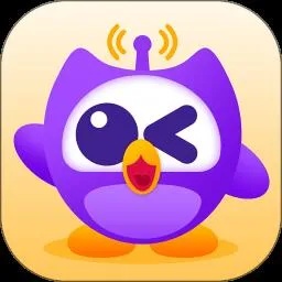 雷火电竞app下载✅-㊙️雷火电竞软件