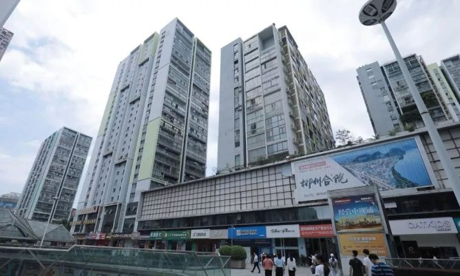 199VIP开元官网V4.21.7探索之旅，安全、便捷的在线娱乐新体验