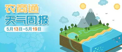 宁化天气预报，生活与自然的精准对话