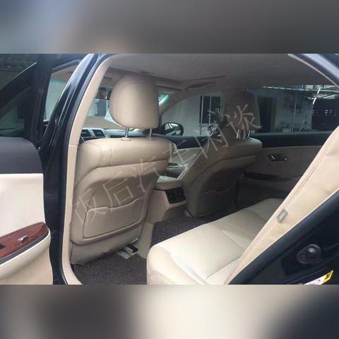 227平台皇冠V4.21.7，重塑数字娱乐的辉煌一语破题！✅㊙️游戏谜底全解析😆