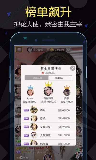 308VIP开元官网入口指南 V4.21.7 308VIP开元官网入口指南 V4.21.7
