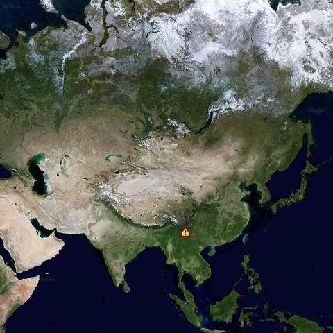 卫星定位天气预报，精准掌握每一天，下载安装全攻略 V4.21.7