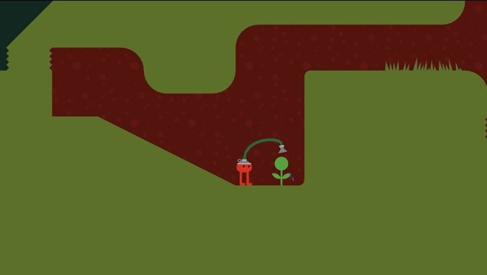 揭秘39752.77美高梅的背后故事，V4.21.10的深度解析探秘游戏，㊙️即刻入局🍡