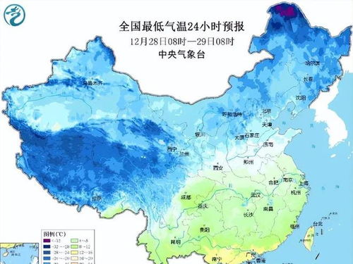 无锡天气预报30天,未来一个月的气候趋势与生活指南 无锡天气预报30天,未来一个月的气候趋势与生活指南