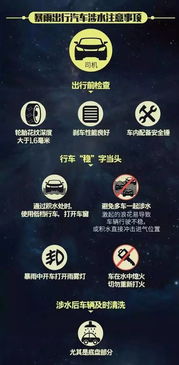 出门前看一眼多多天气预报，这份下载安装指南请收好
