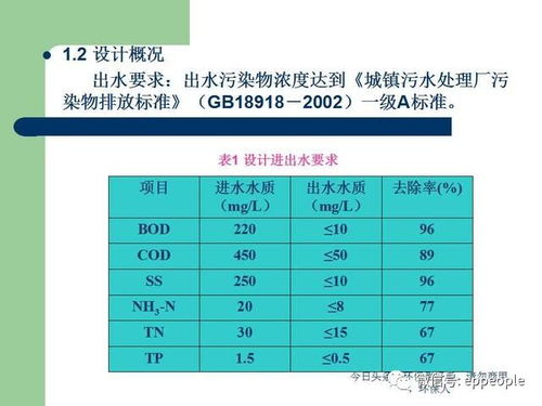 渑池天气，一座小城的晴雨表与生活哲学