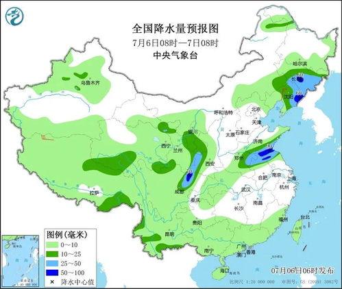 最新全国未来三天天气预报图发布,多地将迎降温与降雨天气 最新全国未来三天天气预报图发布,多地将迎降温与降雨天气