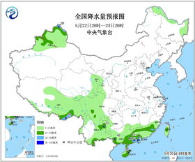 最新全国未来三天天气预报图发布,多地将迎降温与降雨天气 最新全国未来三天天气预报图发布,多地将迎降温与降雨天气