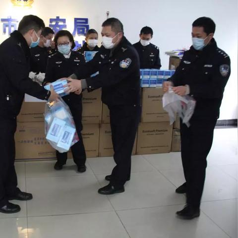 成都疫情最新动态，防控措施再升级，市民生活有序恢复