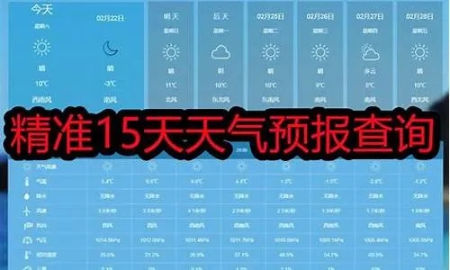 娄底30天精准天气预报，从容规划未来一月出行生活