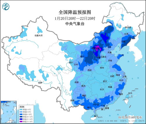 林甸天气预报，四季风物与生活指南