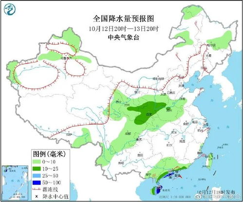 海南的天气预报15天，热带海岛的气候密码与旅行指南