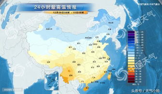 锦州天气预报15天查询百度,掌握未来天气,从容规划生活 锦州天气预报15天查询百度,掌握未来天气,从容规划生活
