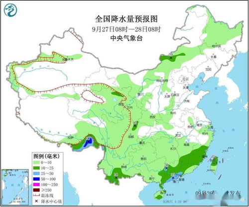 玉林天气预报15天,提前掌握天气变化,从容规划生活出行 玉林天气预报15天,提前掌握天气变化,从容规划生活出行