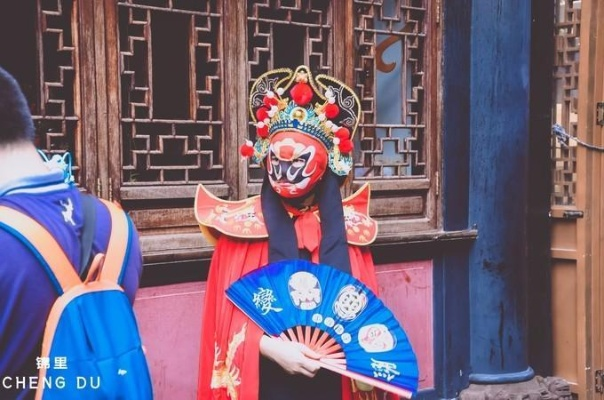 一天降温，一天升温，手机里藏着自然的变脸戏法
