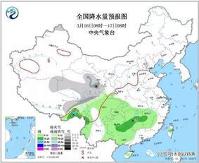 江苏未来一周天气预报，晴雨交替，气温波动需留意