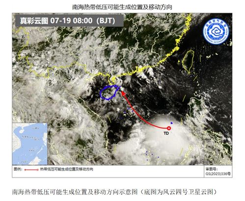 酒泉天气预报，在大漠与星辰之间，读懂每一缕风的消息