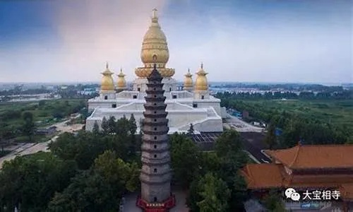 兖州天气，四季流转中的古城记忆