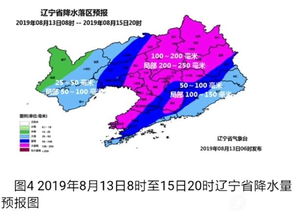 清原天气预报,一座小城的天气密码与生活节奏 清原天气预报,一座小城的天气密码与生活节奏