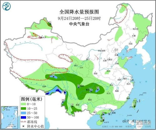 日照15天天气预报，海滨城市晴雨趋势与出行指南