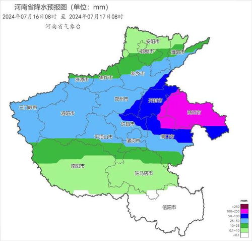 焦作天气预报40天，科学规划生活的智慧选择