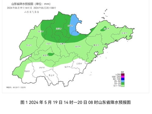 山东15天天气预报，从容出行，掌握先机