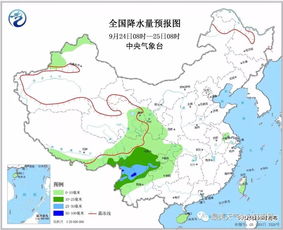 阳朔天气预报15天，山水之间的天气密码，你读懂了吗？