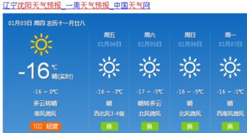 明天，天气预报明天