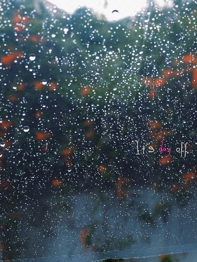 根据搜索信息，今天多地有雨，出门请带伞