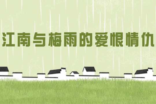 天津静海天气预报，从容应对每日天气变化