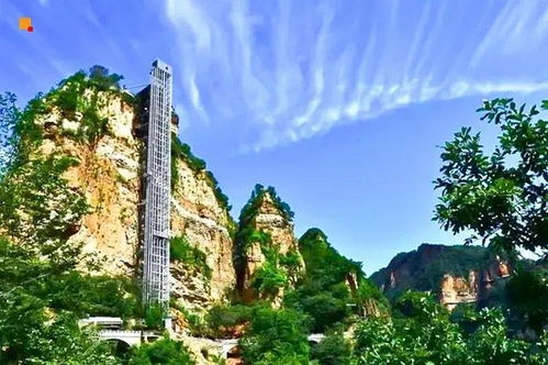 寻乌天气，云雾深处的岭南呼吸