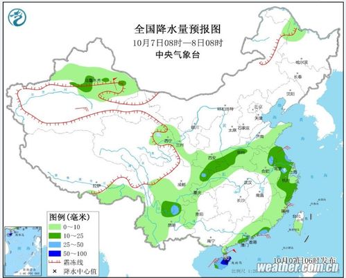浏阳天气预报30天，掌握未来一个月的天气脉动，出行生活早规划
