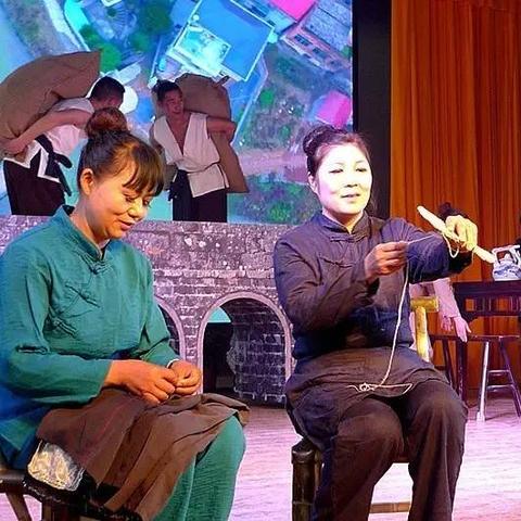 龙游天气预报，精准预测，守护每一刻生活
