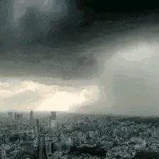 上海天气预报24小时详情软件，你的随身天气管家