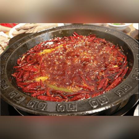 从雾都到火炉，解码重庆60天天气的冰火密码